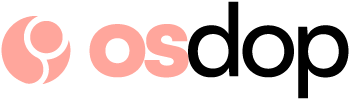 OSDOP